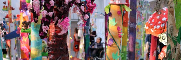 upmoproject Profile Banner