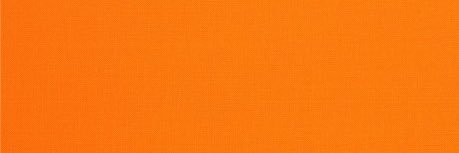 EnriqueF22's profile banner image