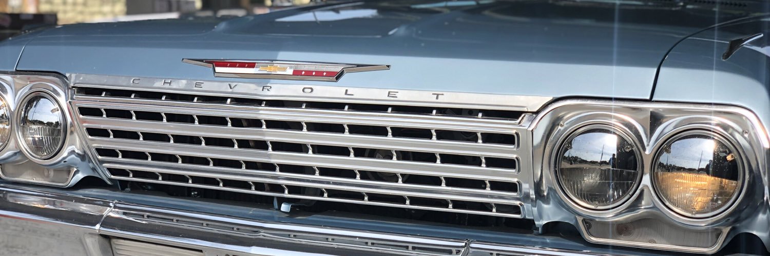 flashpoint78704's profile banner image