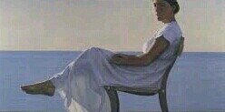 PenlopeLuna's profile banner image