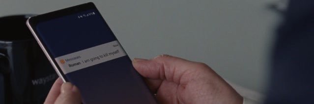 mambavoy's profile banner image