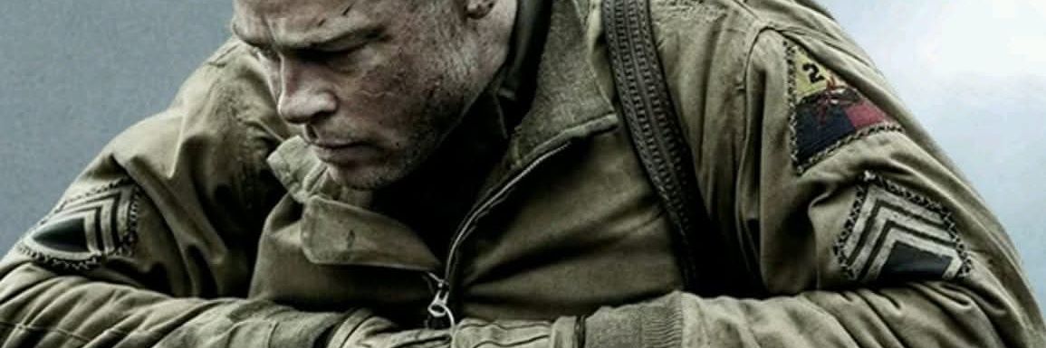 gurkanbaris's profile banner image