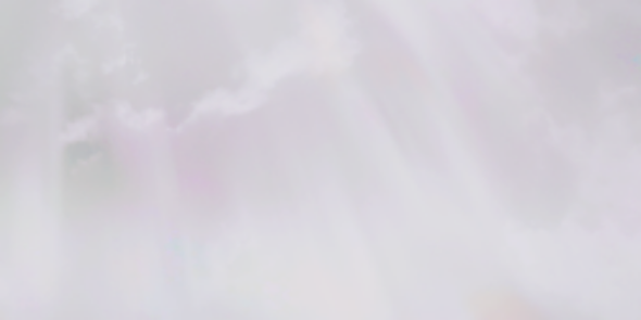 HRodenGF's profile banner image