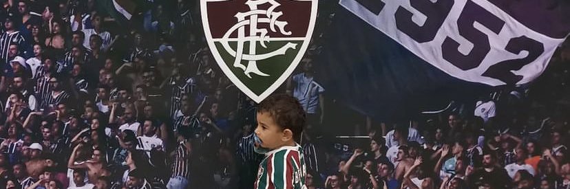 _rodriguesbeea's profile banner image