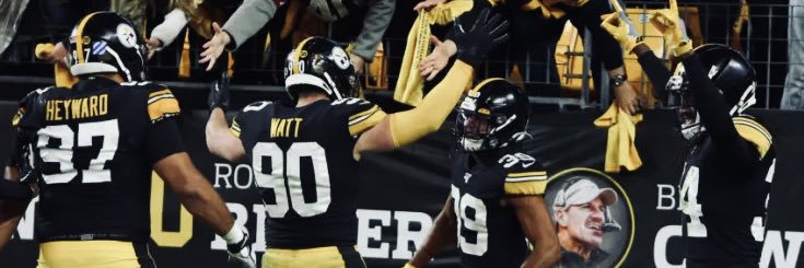 bradyblackburn3's profile banner image