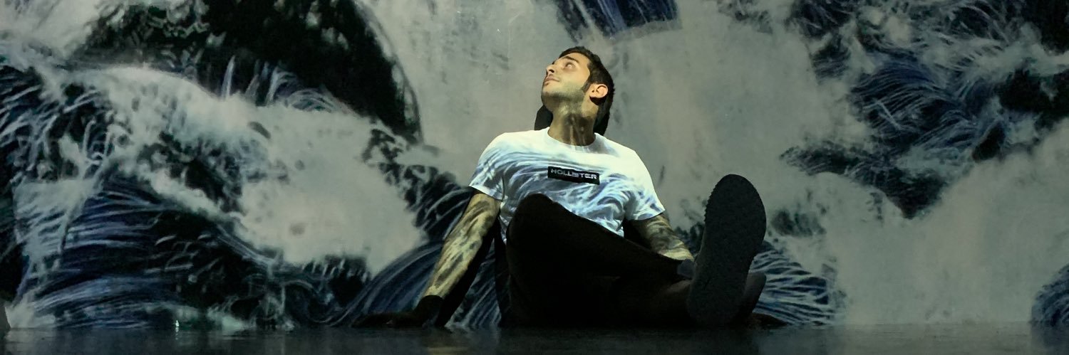 AlHashimi10's profile banner image