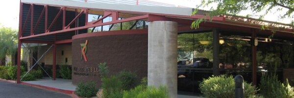 PKAStructural Profile Banner