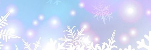 🌹sunshine🌹 banner
