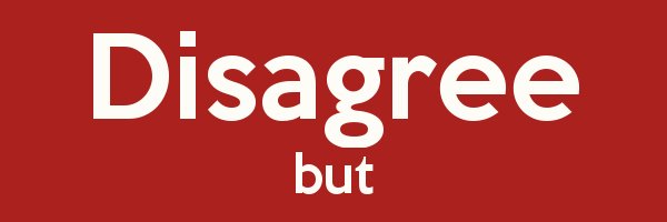kbriscoe2010's profile banner image