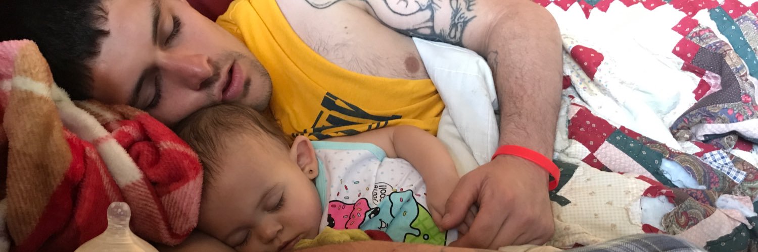 tayloreileeen's profile banner image