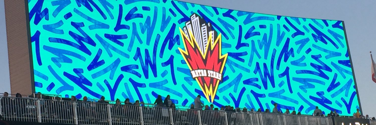 Pat Murphy banner