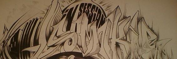 smokiemorrison's profile banner image