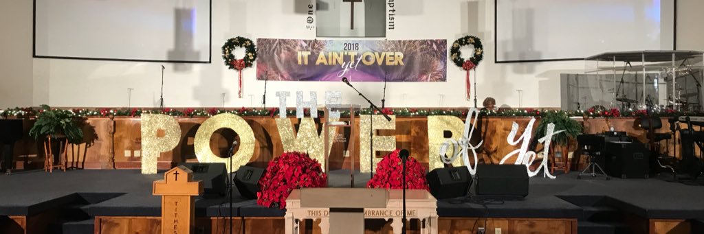 YourStJohn's profile banner image