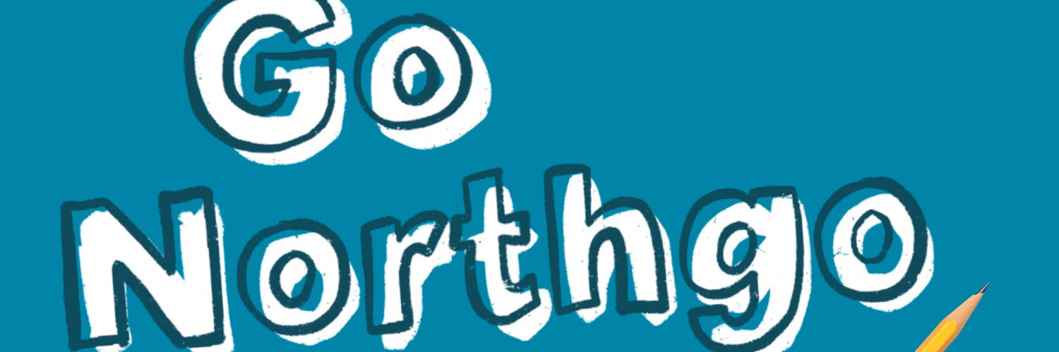 NorthgoCollege's profile banner image