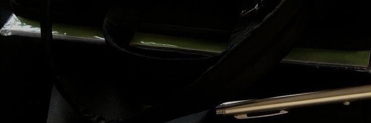 smollpack's profile banner image