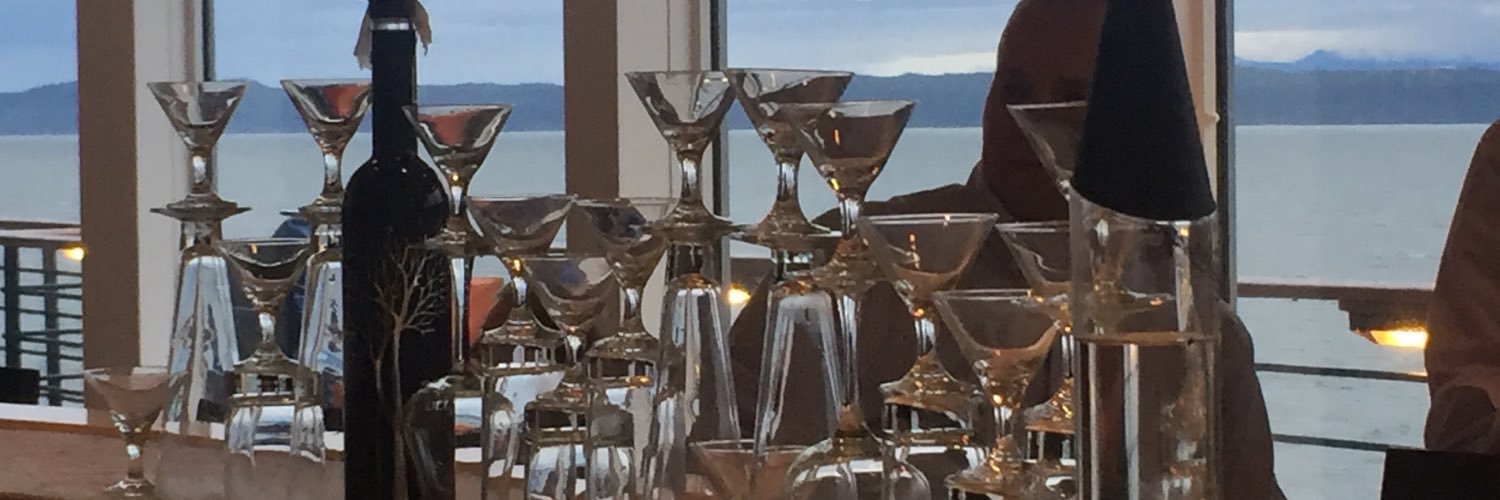 Deanne Stuart banner