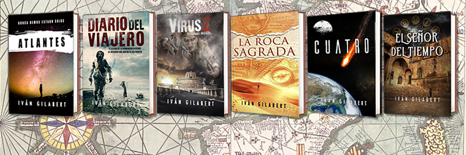 Ivan_Gilabert's profile banner image