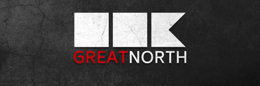 jsstrength's profile banner image