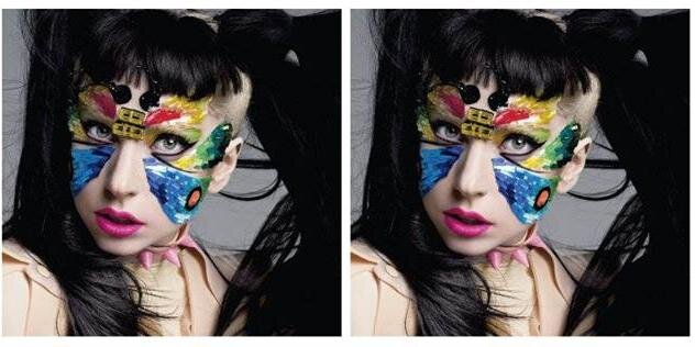 lintangcutte banner