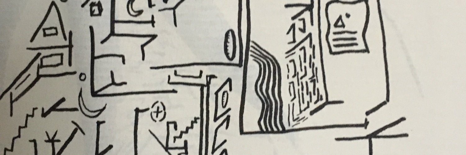 Kelly Jayne Jones banner