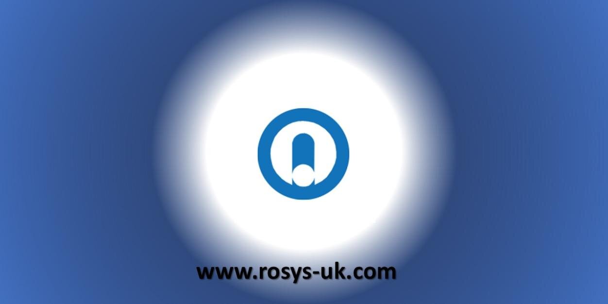 ROSUKLtd's profile banner image