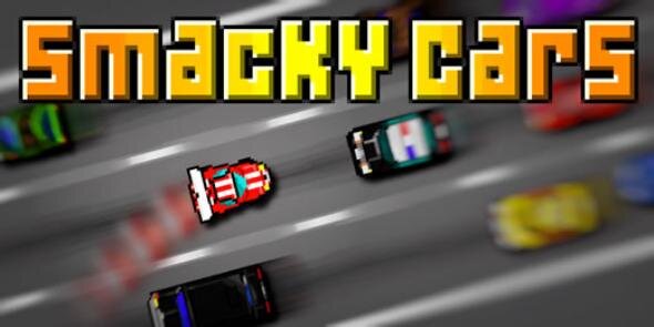 SmackyCars's profile banner image