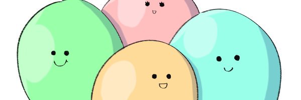 ハメハメるん banner