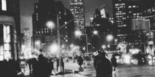 BradRPGUTD_'s profile banner image