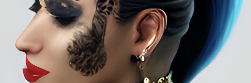 HealerMex's profile banner image
