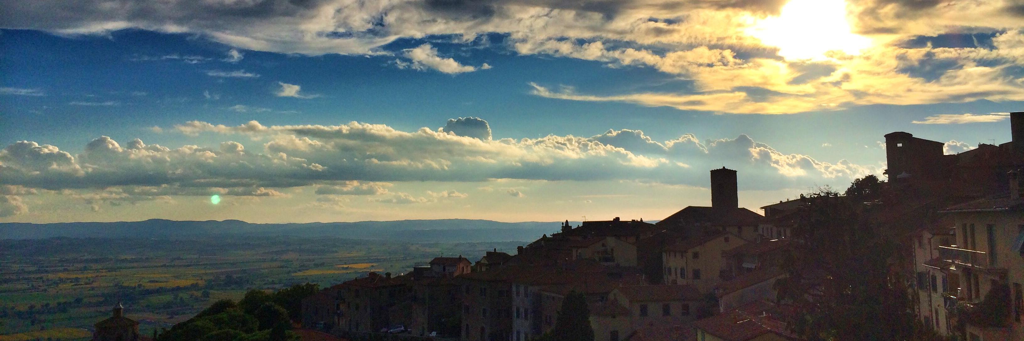cortonaclic's profile banner image