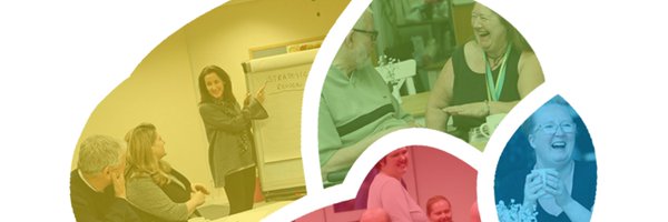 TheBrainCharity Profile Banner