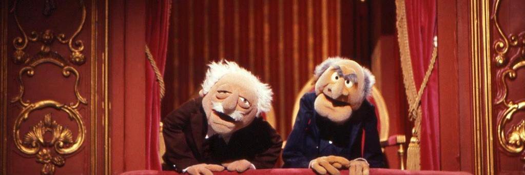 Axel Remaster banner