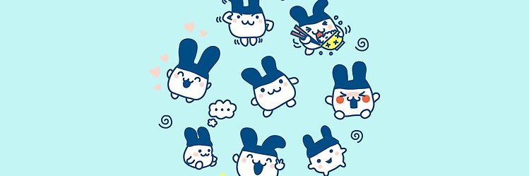 TeddyHammy's profile banner image