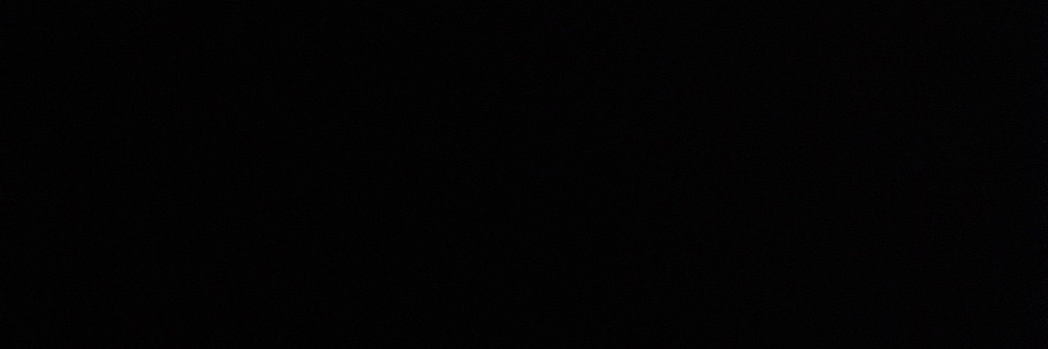 stijnivens's profile banner image