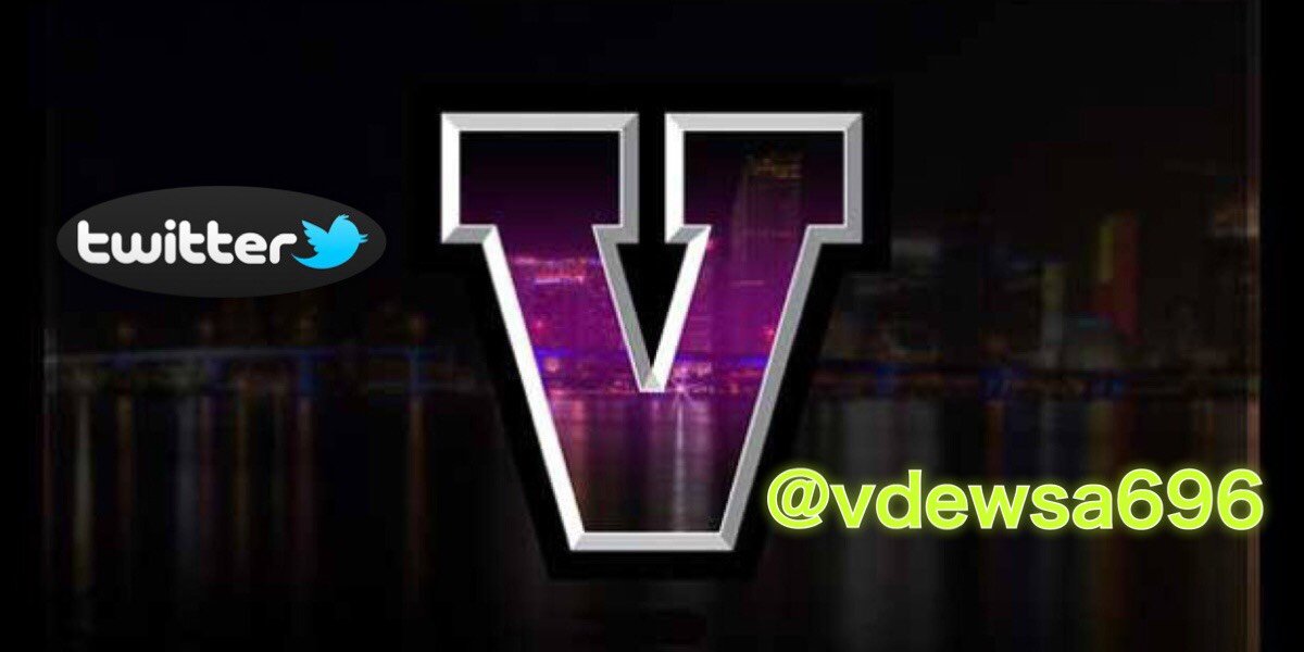vdewsa696's profile banner image