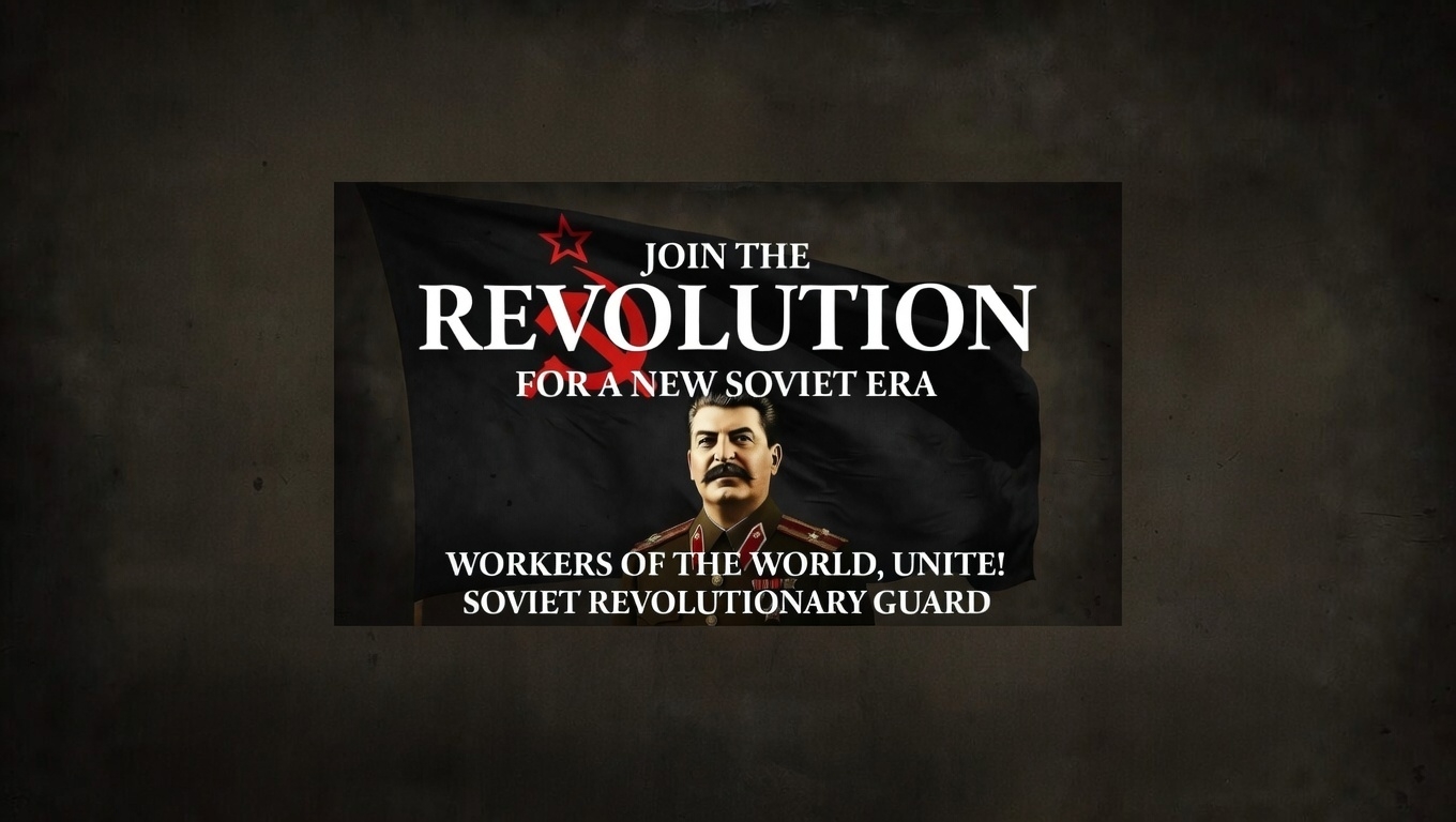 beutifulwhtjzus's profile banner image