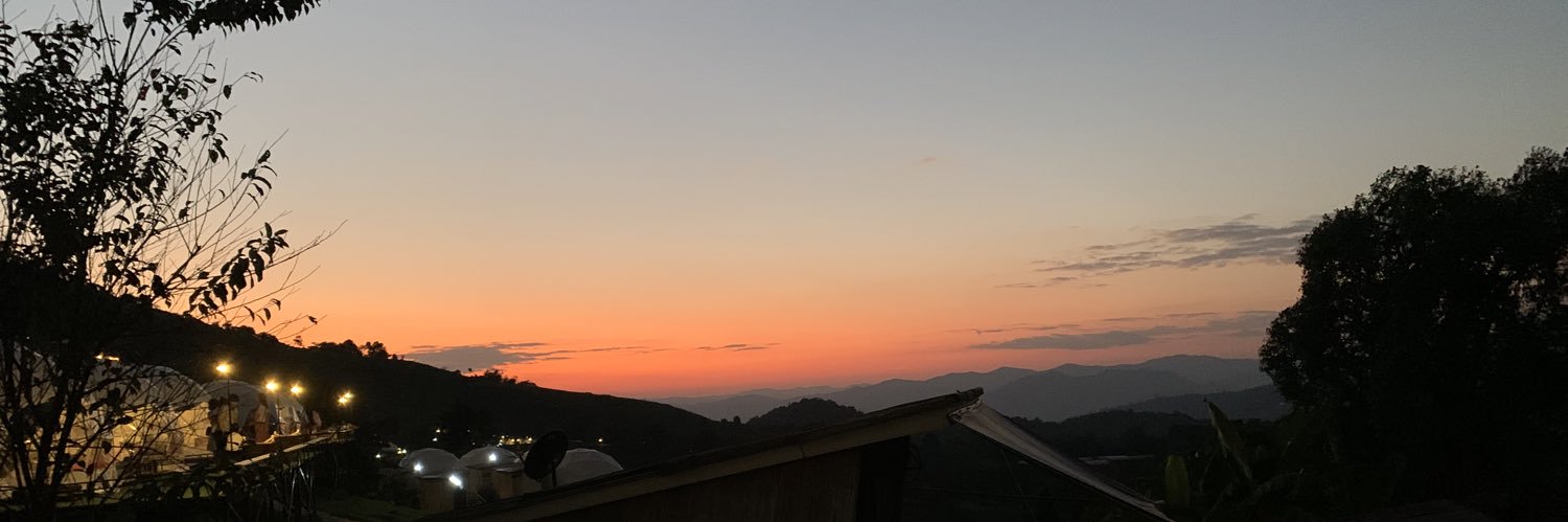 Mv_Yindee's profile banner image