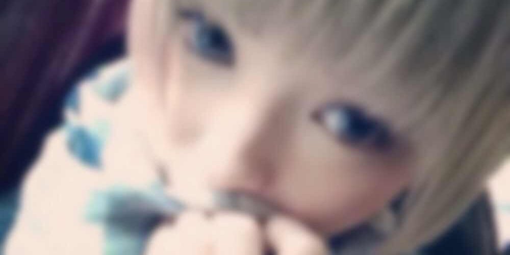 ____y_kt's profile banner image