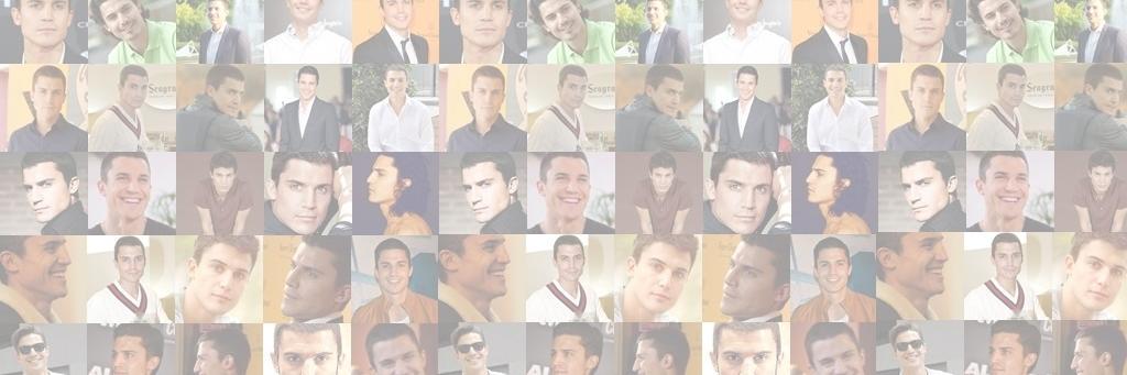 ClubFansAlexGon's profile banner image