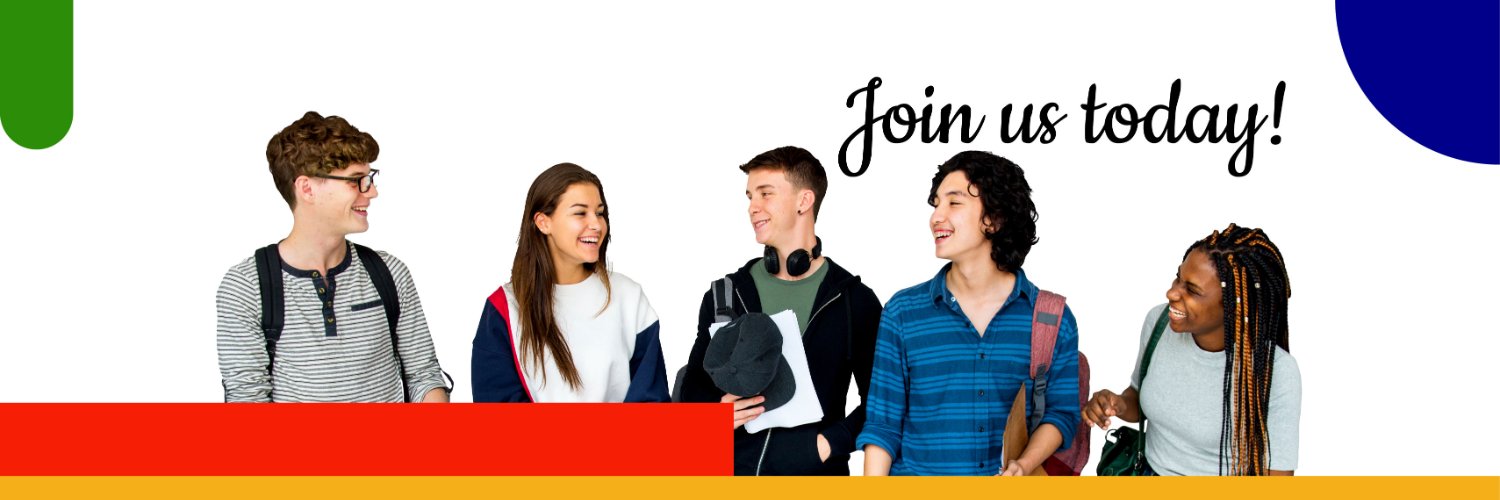 CultureConnect3's profile banner image