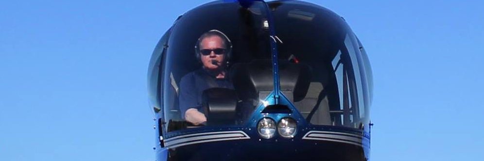 Barry33657993's profile banner image