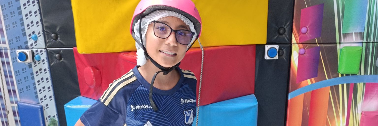 Jeigon1's profile banner image
