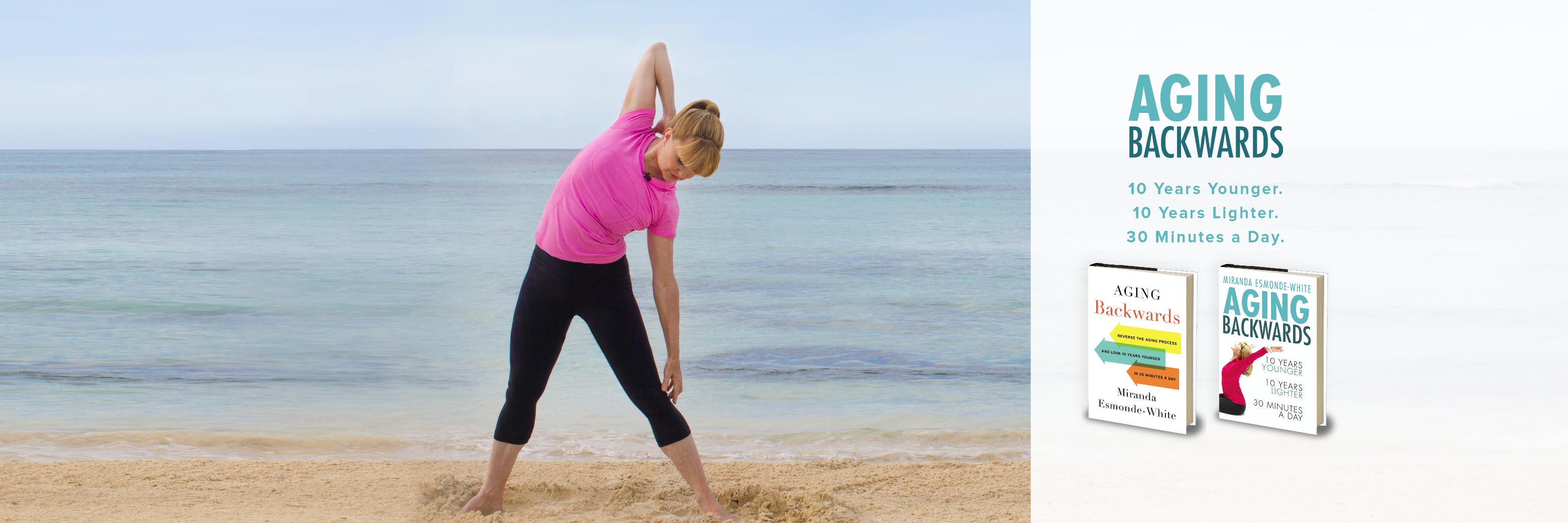 MirandaCStretch's profile banner image