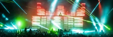 JBC_4_95's profile banner image