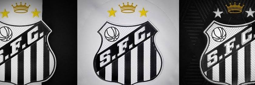 Bru Hein ⭐🫶🏻🤍🖤 banner