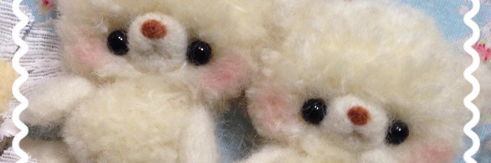 fuwapapi's profile banner image