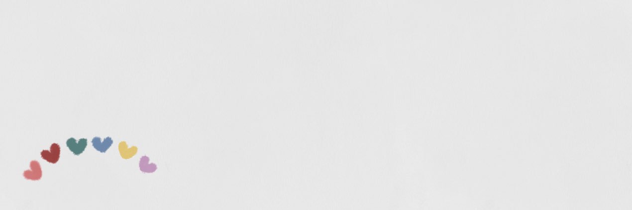 hottupiyem's profile banner image