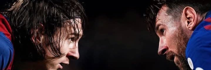 Raulmozzi10's profile banner image