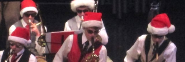ArtsSFHS's profile banner image