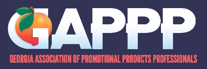 GAPPPorg's profile banner image